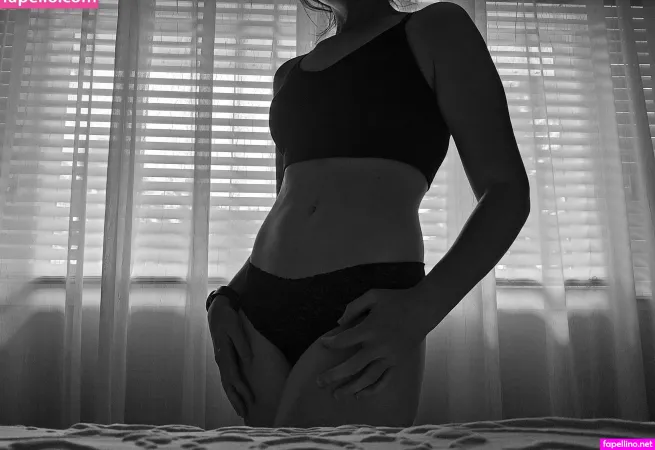 Lacey Vines OnlyFans Thumbnail #H262gPMff6