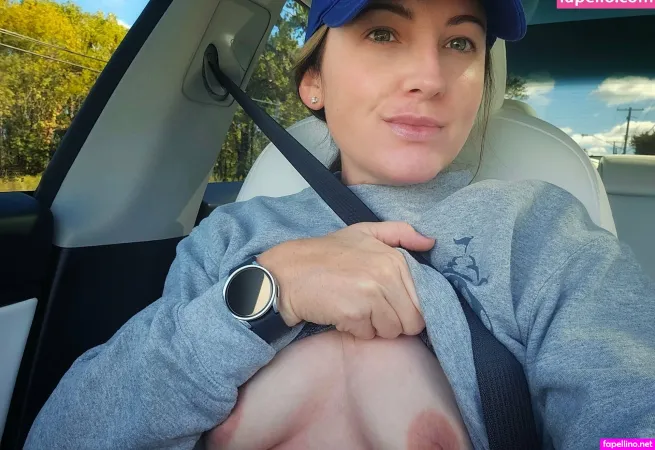 Lacey Vines OnlyFans Thumbnail #XLHT0tBHPm