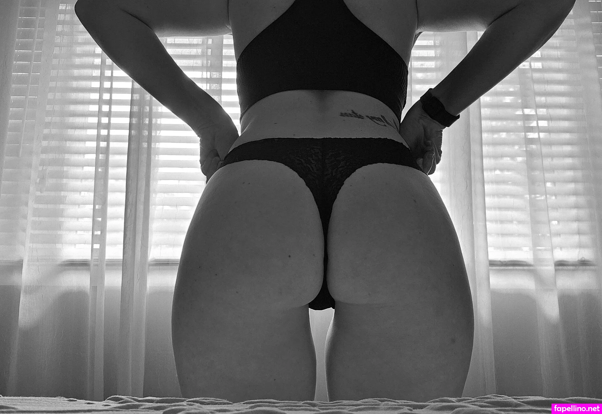 lacey_vines, laceyyvincent Nude Leaked OnlyFans Photo #ZVLhDRyWTQ