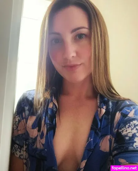 Lacey Vines OnlyFans Thumbnail #ao4Y0oPDxY