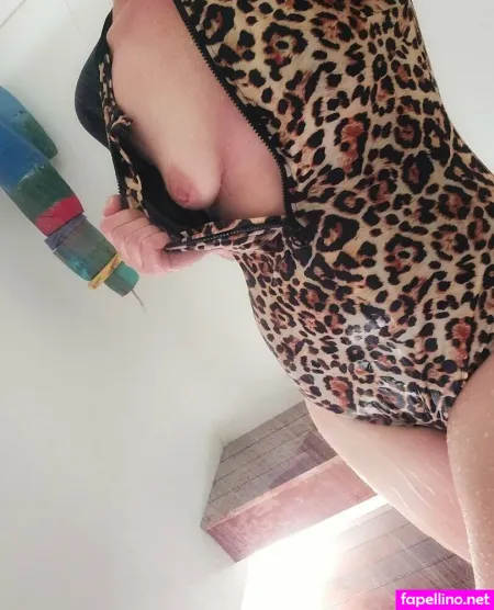 Lacey Vines OnlyFans Thumbnail #q9ixE5VEIa