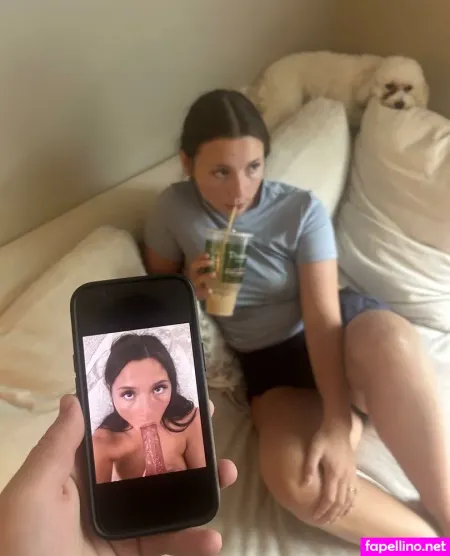 Lacey X Lewis OnlyFans Thumbnail #DAZjVuutMs