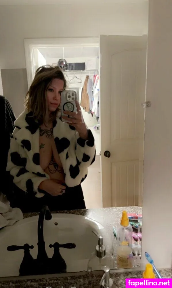 ihartkaye_cal, laceyak Nude Leaked OnlyFans Photo #5BAq2cJSZY