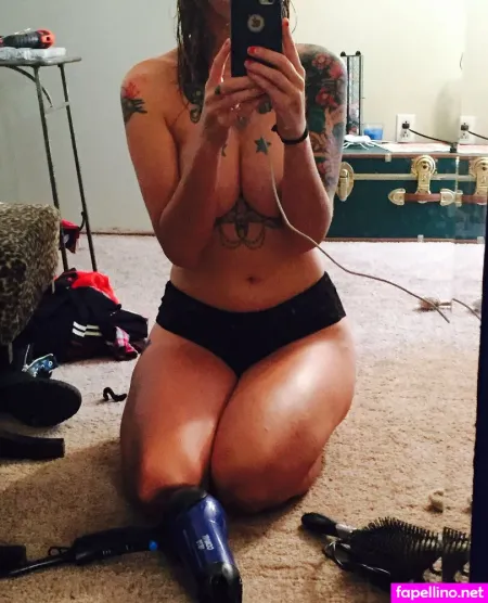 Laceyak OnlyFans Thumbnail #WtRQuuC3TV