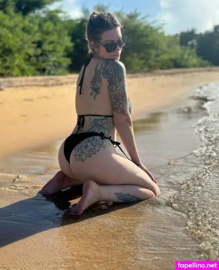 Laceyak OnlyFans Thumbnail #fxPNR6hewA