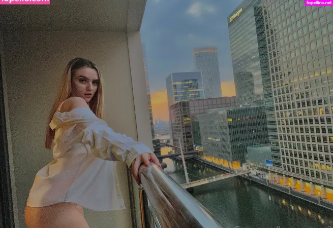 Laceyamour2 OnlyFans Thumbnail #q663wzZ8pt