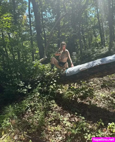 Laceyannk OnlyFans Thumbnail #CA1Dn0Cd76