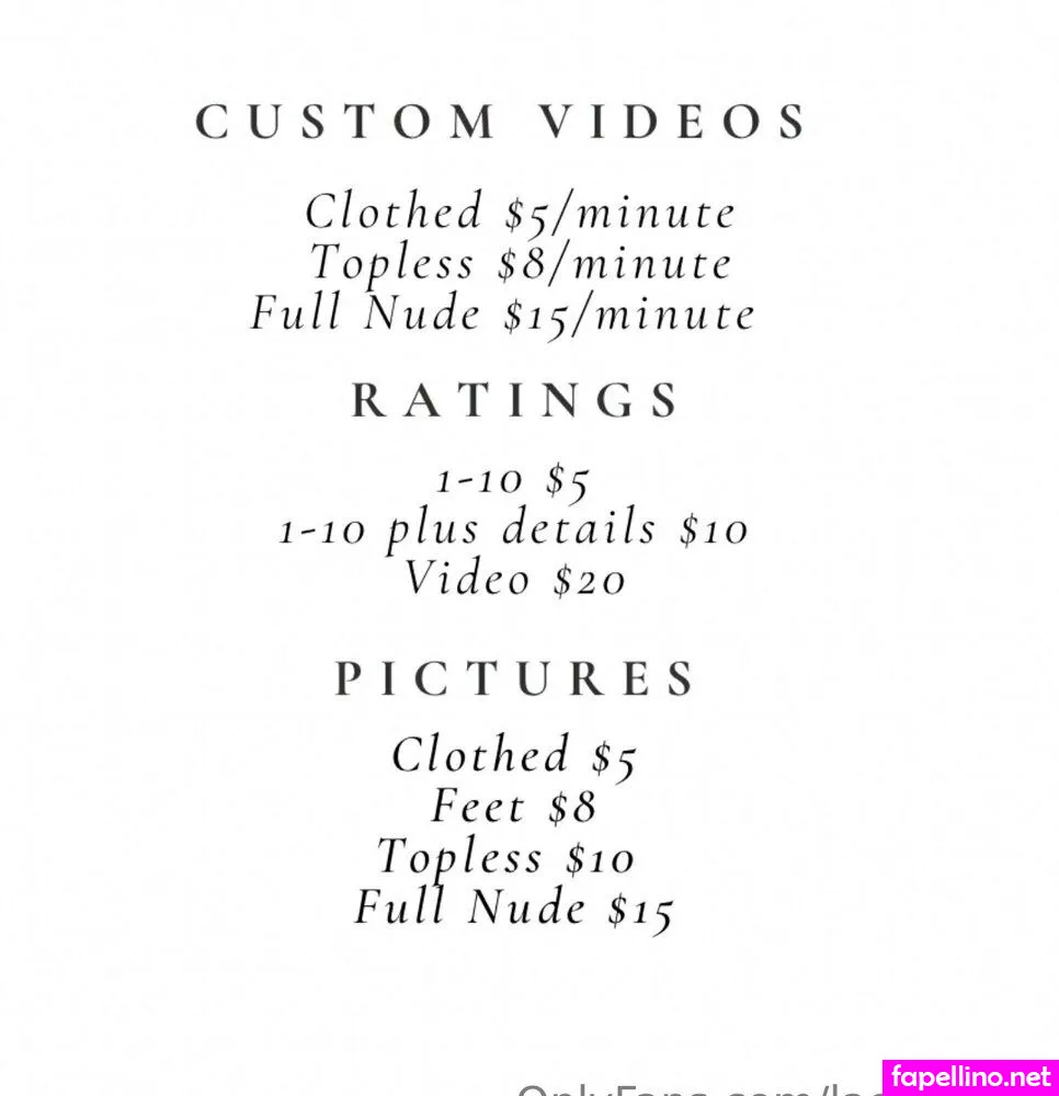 lacey.ann.k, laceyannk Nude Leaked OnlyFans Photo #ITWV72aLrT