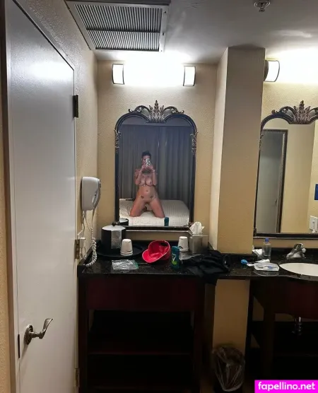 Laceyannk OnlyFans Thumbnail #R2BqZrehVX