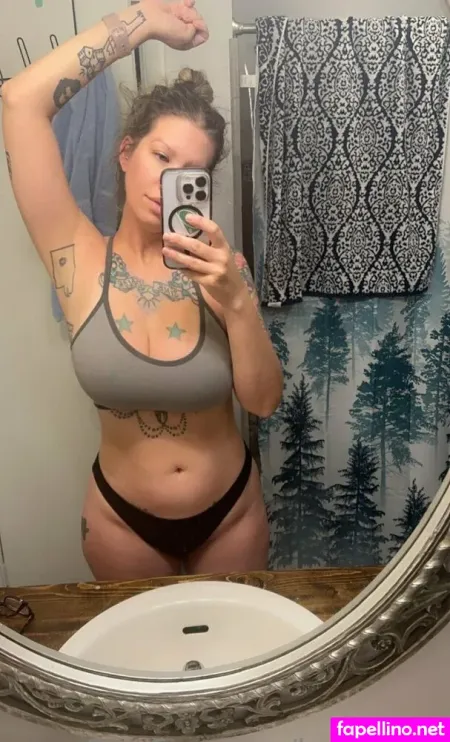 Laceyannk OnlyFans Thumbnail #iBBAkISIGQ