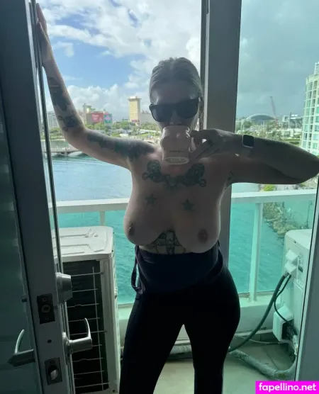 Laceyannk OnlyFans Thumbnail #lhAMmRT2QP