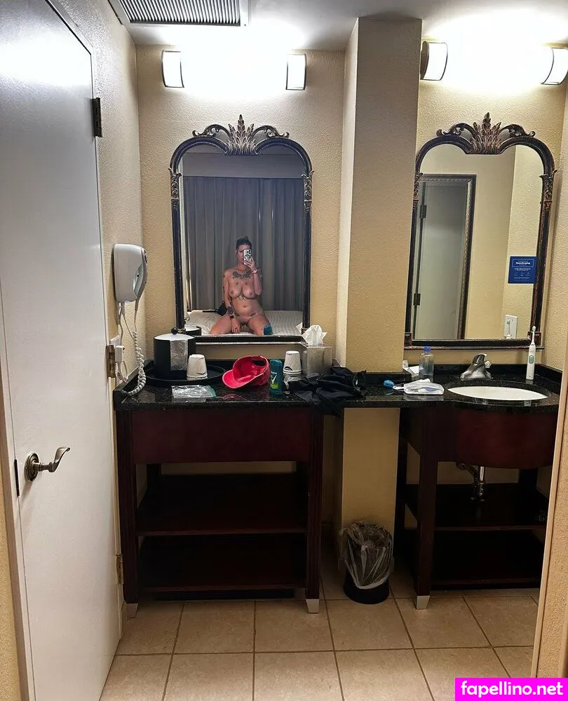 lacey.ann.k, laceyannk Nude Leaked OnlyFans Photo #mboR6wNk7s