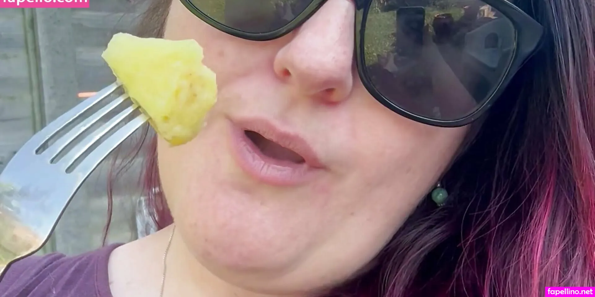 LaceyBBW Nude Leaked OnlyFans Photo #1MncxQ1nXq