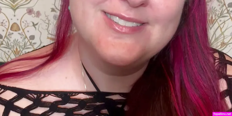 Laceybbw OnlyFans Thumbnail #6U2ym3K020