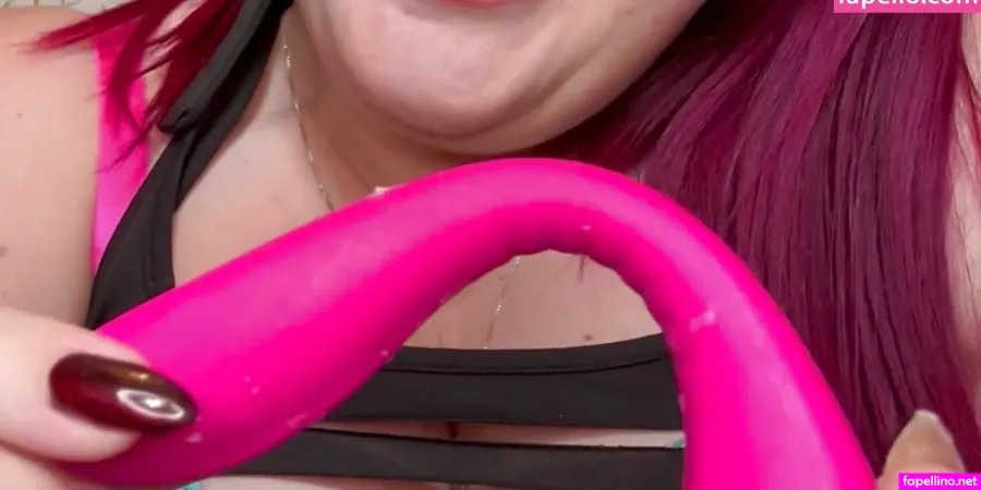 Laceybbw Main Profile Photo