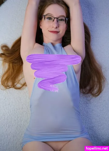 Laceybloomfree OnlyFans Thumbnail #e05pR2EFbs