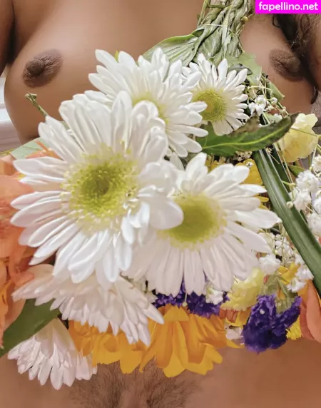 Laceycoxx OnlyFans Thumbnail #0NeqcMAStq