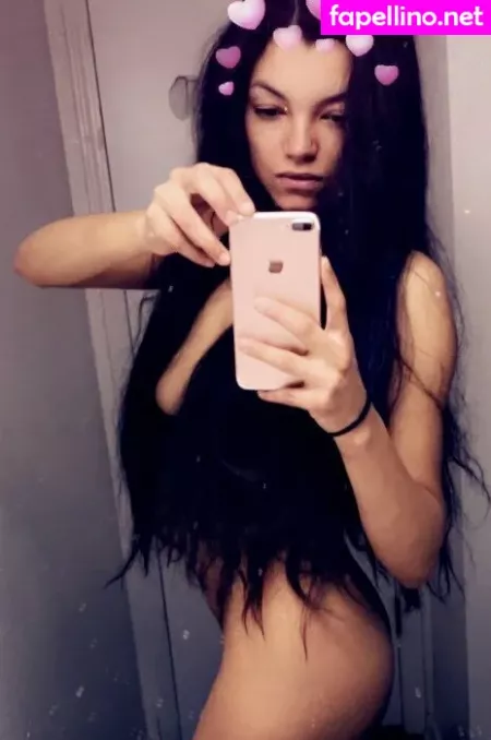 Laceycoxx OnlyFans Thumbnail #1ISjSlvY8x