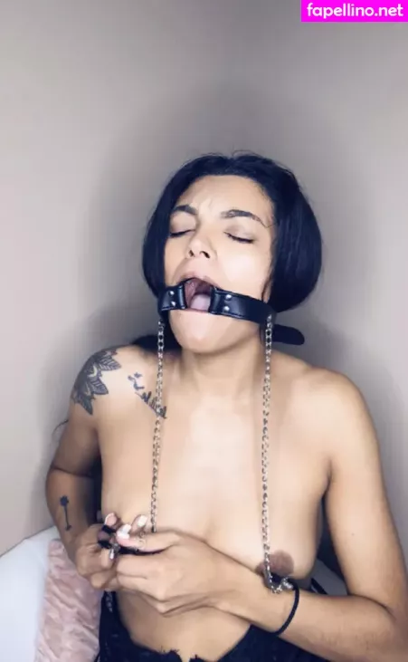 Laceycoxx OnlyFans Thumbnail #DMPcv4ihO3