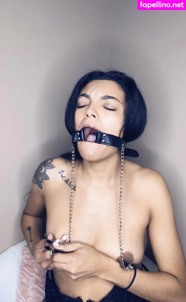 laceycoxx, thelaceycoxx Nude Leaked OnlyFans Photo #DMPcv4ihO3