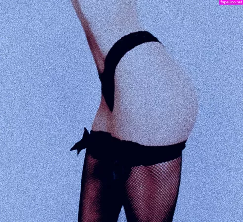 Laceycoxx OnlyFans Thumbnail #MGpxdStqrP