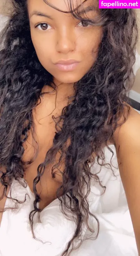 Laceycoxx OnlyFans Thumbnail #SmCswnwEgc