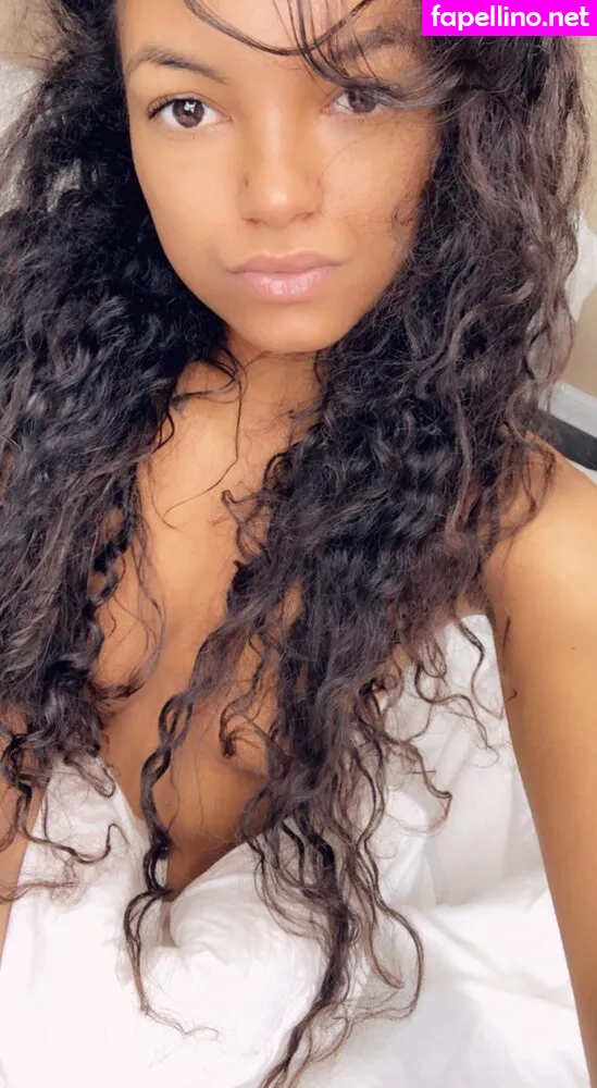 laceycoxx, thelaceycoxx Nude Leaked OnlyFans Photo #SmCswnwEgc