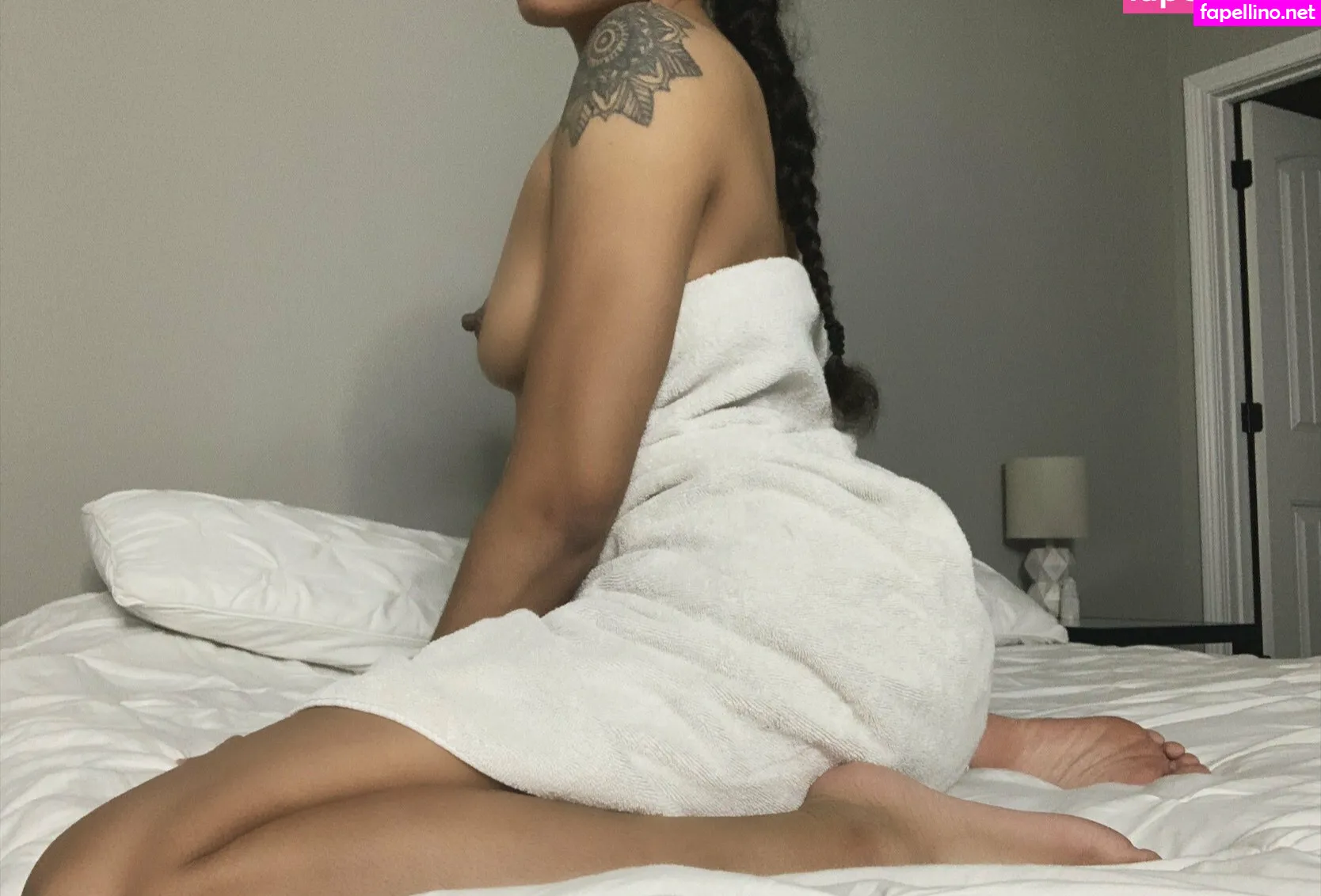 laceycoxx, thelaceycoxx Nude Leaked OnlyFans Photo #TpLfmqNIDI