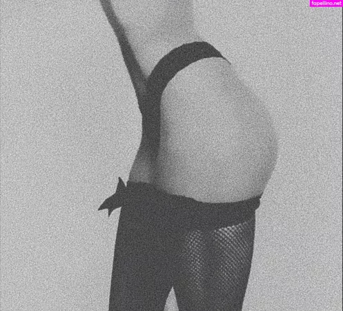 Laceycoxx OnlyFans Thumbnail #WNy75W98h7