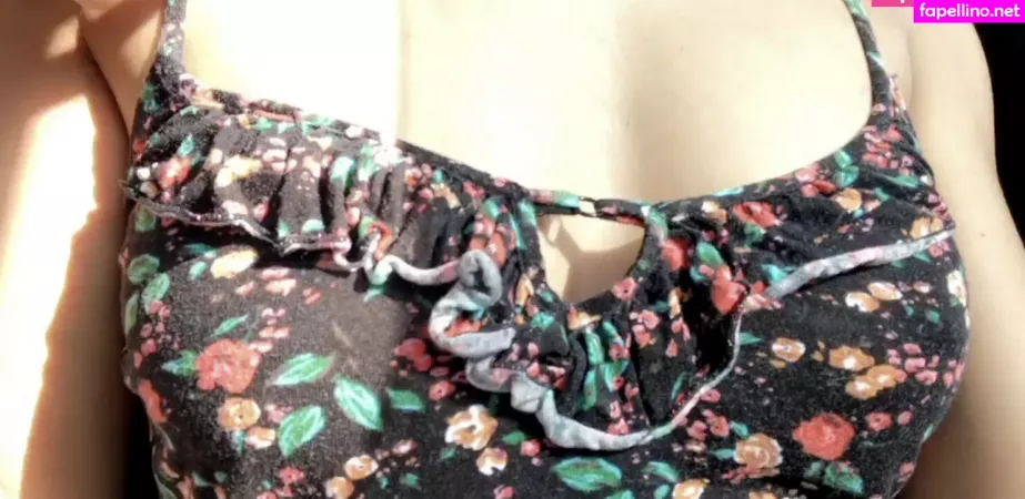 Laceycoxx OnlyFans Thumbnail #XMVtSb3ep7