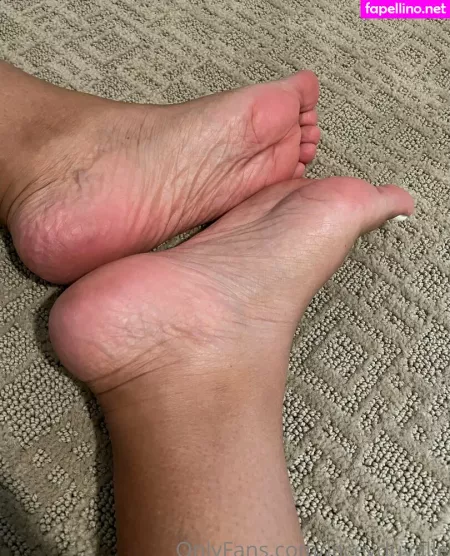 Laceyduvalle OnlyFans Thumbnail #29jms4IDzX