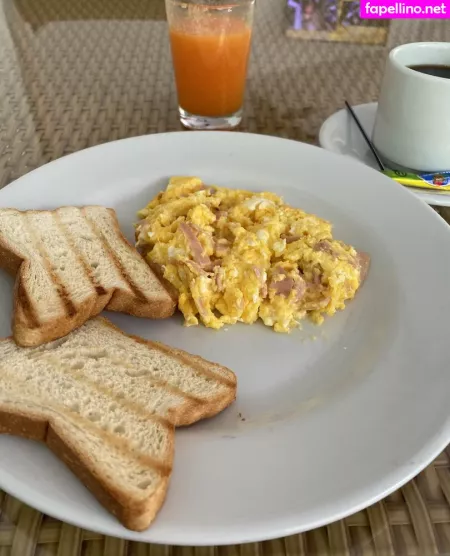 Laceyduvalle OnlyFans Thumbnail #8sI6GmLYyE