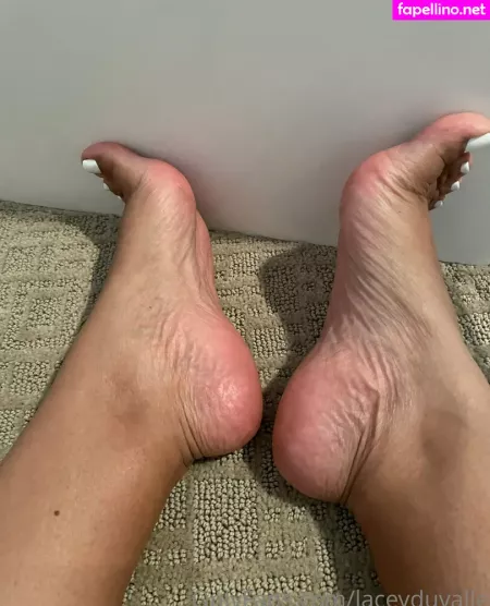 Laceyduvalle OnlyFans Thumbnail #LqyDJoZZh2