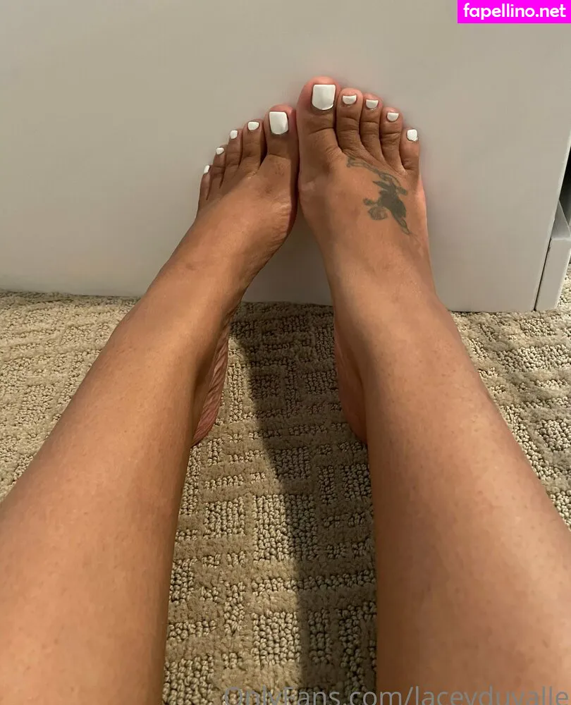 laceyduvalle, onlylaceyduvalle Nude Leaked OnlyFans Photo #SxPM9gMjKs