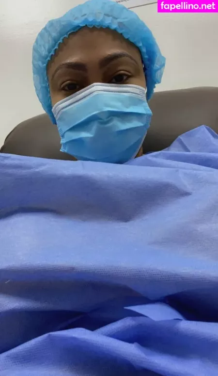 Laceyduvalle OnlyFans Thumbnail #WLc8NUixAX