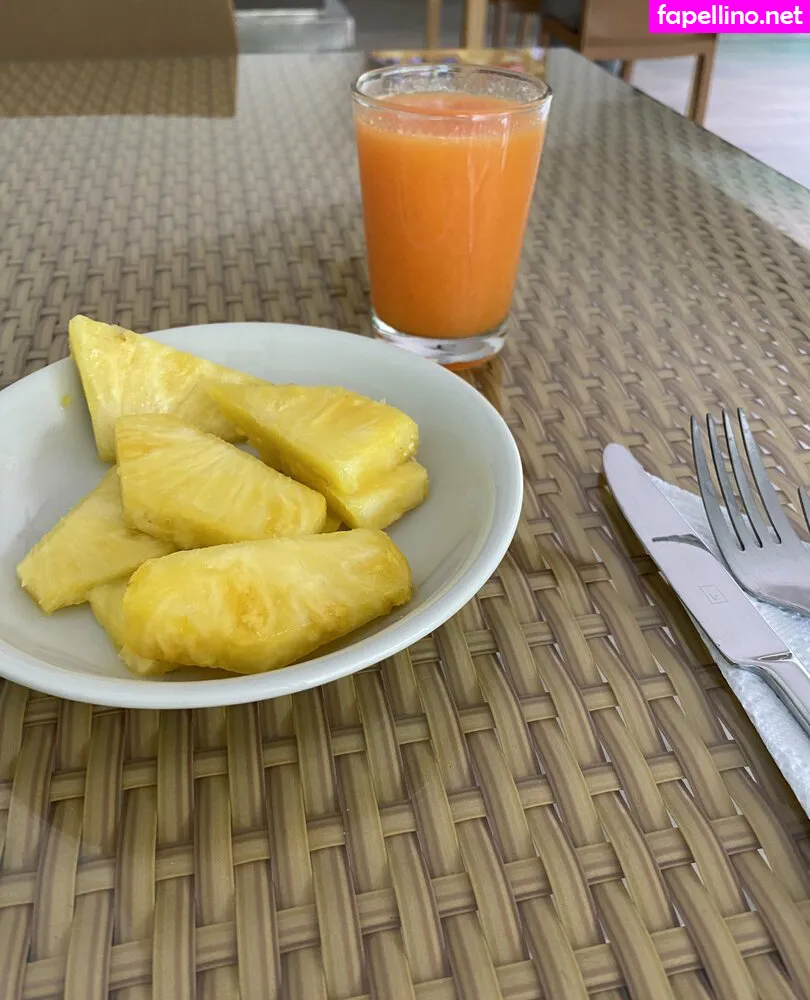 laceyduvalle, onlylaceyduvalle Nude Leaked OnlyFans Photo #WngWa5b0Cc