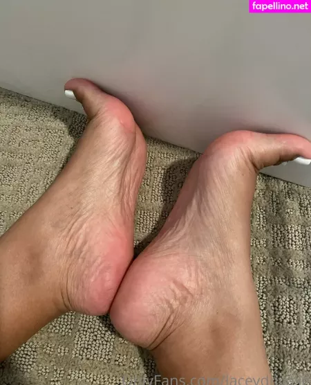 Laceyduvalle OnlyFans Thumbnail #Yq7zMQ7Fej