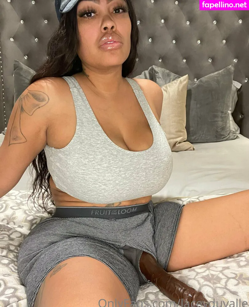 laceyduvalle, onlylaceyduvalle Nude Leaked OnlyFans Photo #kSAoqxdlUo