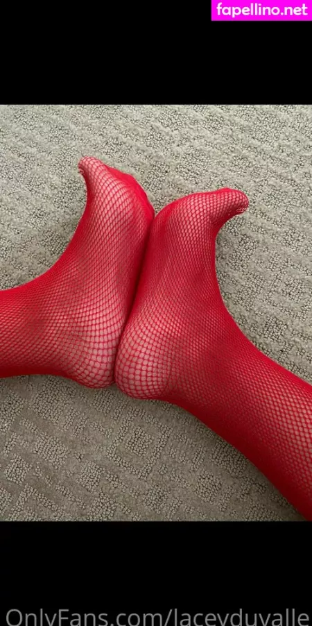 Laceyduvalle OnlyFans Thumbnail #lpPOkQh7zA