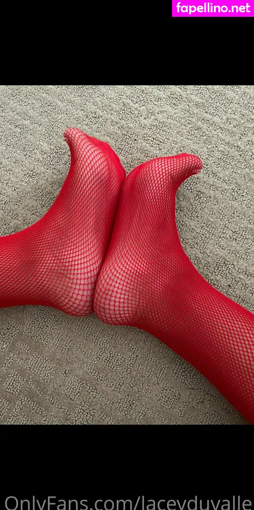 laceyduvalle, onlylaceyduvalle Nude Leaked OnlyFans Photo #lpPOkQh7zA