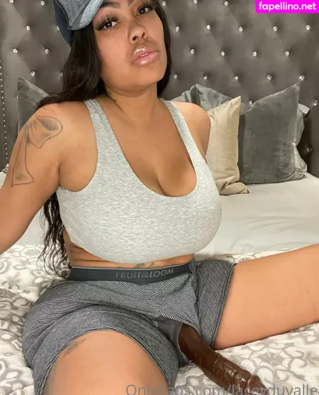 Laceyduvalle OnlyFans Thumbnail #paNOIFPvnW