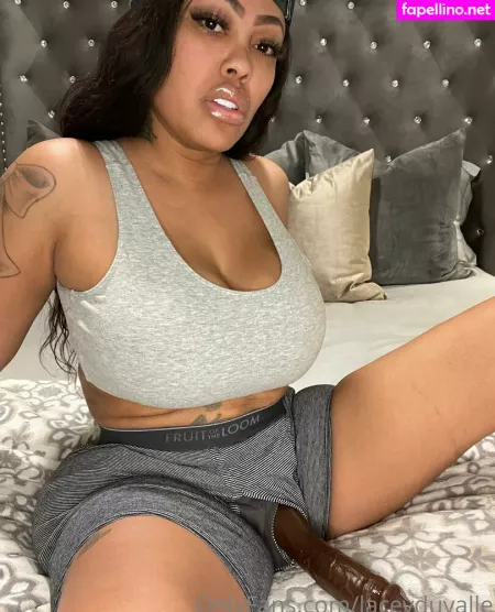 Laceyduvalle OnlyFans Thumbnail #tOMM7wjqOl