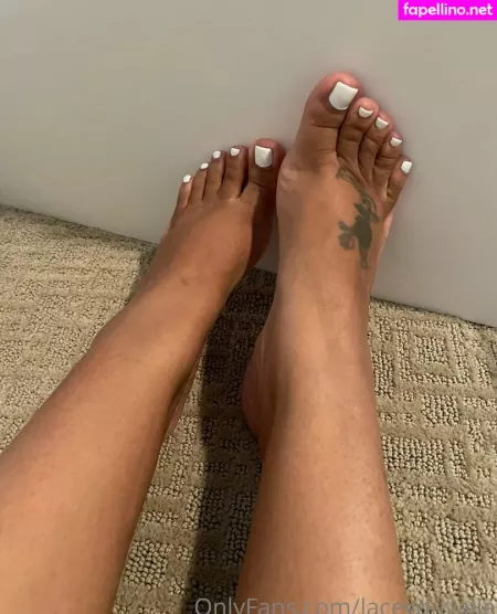 Laceyduvalle OnlyFans Thumbnail #tgqeszJCby