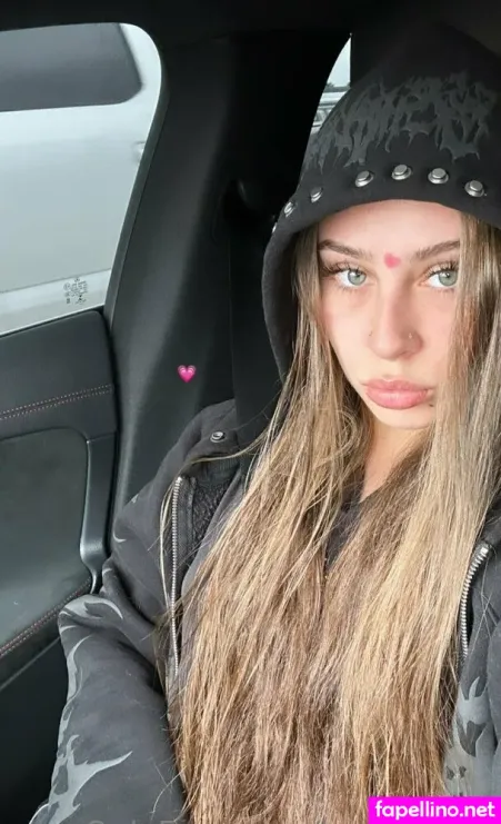 Laceyella OnlyFans Thumbnail #3XCqxo659U