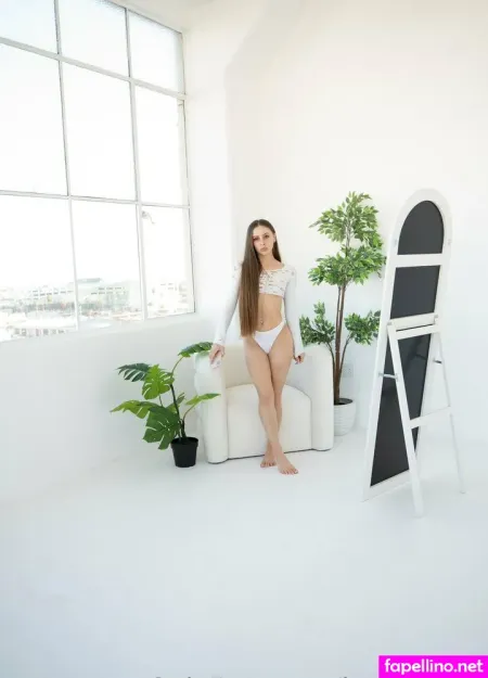 Laceyella OnlyFans Thumbnail #AH7TSzxxmf