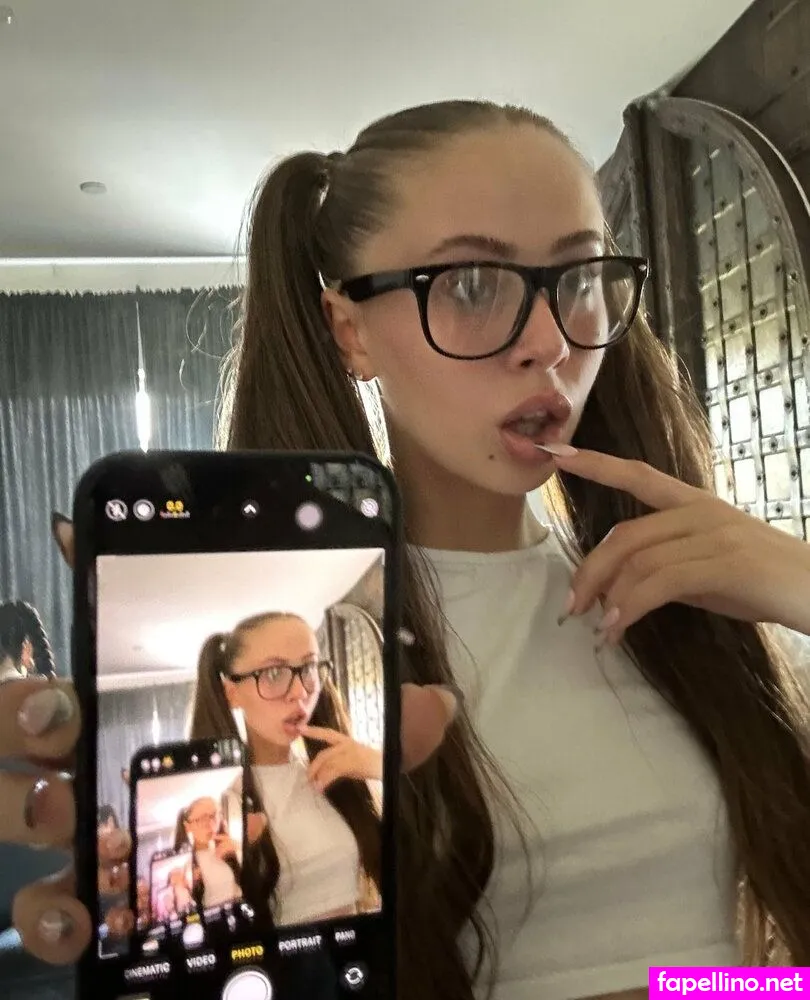 laceyella, laceyellalane Nude Leaked OnlyFans Photo #EOd3kWETtP