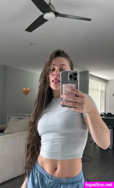 Laceyella OnlyFans Thumbnail #XDqd03MjbR