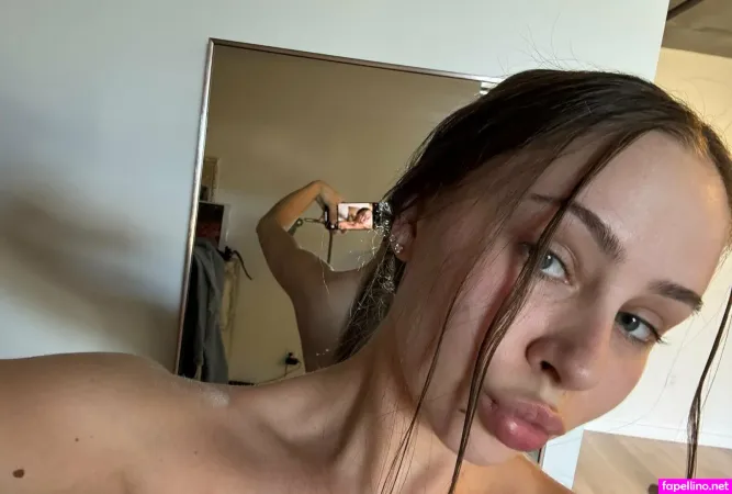 Laceyella OnlyFans Thumbnail #fkgu21hMEw