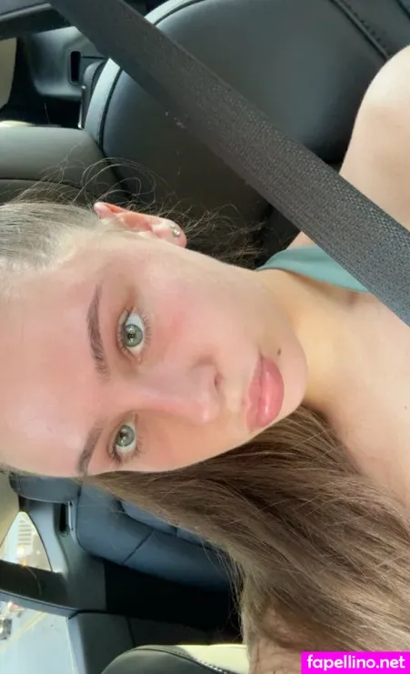 Laceyella OnlyFans Thumbnail #gNjzChWC5v