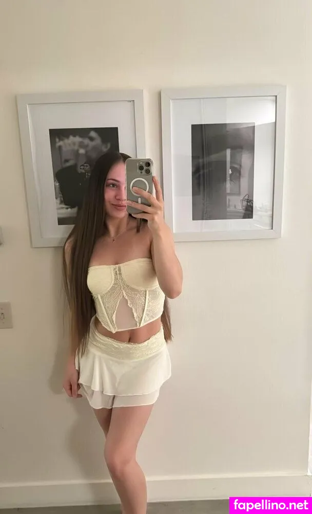 laceyella, laceyellalane Nude Leaked OnlyFans Photo #v1rZuonlnD